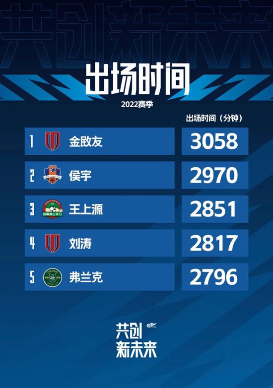 国产主播在线看
